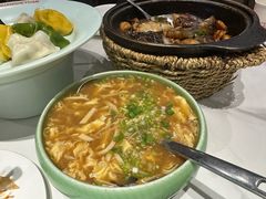 -双合园·海鲜水饺青岛菜(万佳广场店)