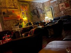 -OX BAR 拉培耶小镇(大连老街店)