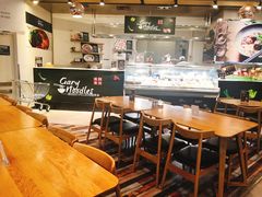 -Olé精品超市(重庆观音桥店)