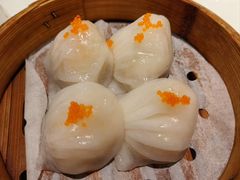 虾饺-老广酒楼(樱花店)