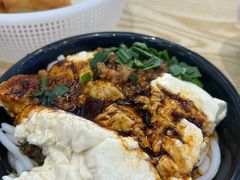 -豆香园(龙翔店)