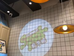 -放牛斑(中华城店)