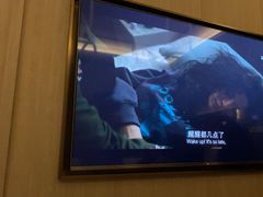 -臻品足道(佛祖岭店)