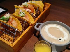 -西堤牛排(合肥之心城店)