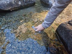 -苍山感通索道