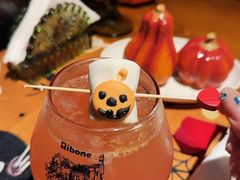 -弗兰克牛排西餐厅Ribone steak house(柠檬花园店)