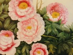 -小八仙·宴(三峡茶庄店)