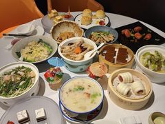 -珍之宝御品·寻味顺德(容桂渔人码头店)