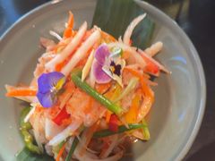 -Thai Alley泰爱里(二沙岛店)