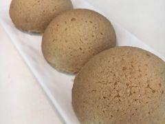 -真點心(高士德店)