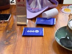 -桥香园过桥米线(国贸店)