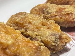 -新白鹿餐厅(龙游路总店·杭帮菜名店)