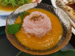 -起源小厨(应天门店)