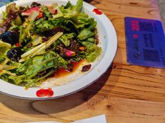 -山河屯铁锅炖·非遗铁锅炖(华强北店)