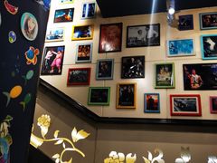 -斯卡拉演艺集团