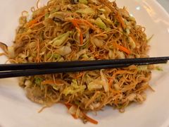 -大丰苑(海韵店)