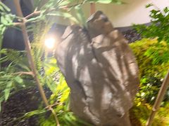 -绿茶餐厅(淮安吾悦广场店)