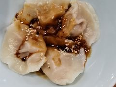 -天府掌柜(九眼桥店)