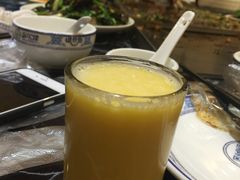 -羊阿公·嘉福烤全羊龙虾馆·家常菜(广益店)