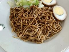 -李先生牛肉面大王(沈阳道义南大街店)