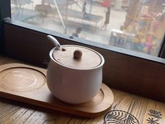 -金香缘米线(大润发店)