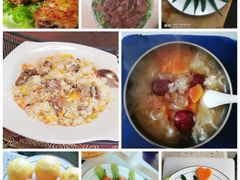 -幸孕妈咪·月嫂中心(十佳店)