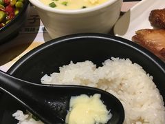 -老娘舅(苏州中心大道西大润发店)