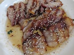 -大自然美食农庄(广州南站店)
