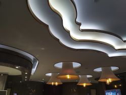 -百丽雅QueenSpa双美中心