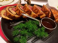 -蝶舍·MAISON PAPILLON