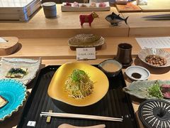 -炎橘·板前料理 Omakase