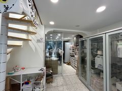 -玉见cake低糖蛋糕甜品台定制(河西店)