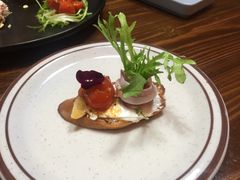 -吃饼人西餐(南开店)