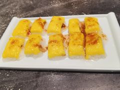 -紫泥369粗粮季(鼓楼店)