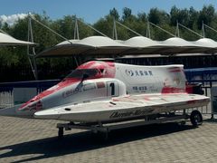 -呼兰河口湿地公园