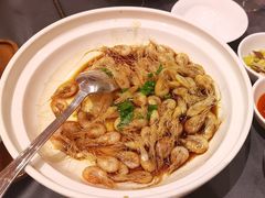 -A One Kitchen·南京精菜馆(晶丽酒店店)