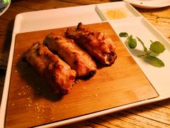 -听香·678茶铺(猛追湾店)