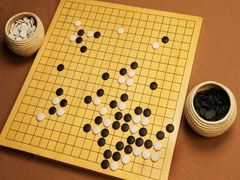 -智韵素养黎明练字(莘庄校区)