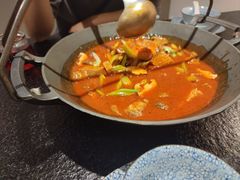 -有才叔的小馆(招商依云曲江店)