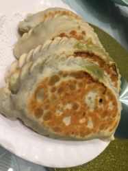 -金老三饭庄·宴会厅(常营店)