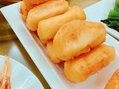 -肥仔顺德菜(龙悦居店)