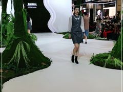 -远大购物中心(南岗店)