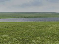 -北极村旅游风景区