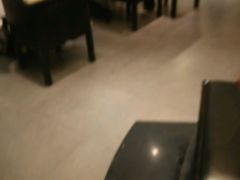 android_upload_pic-北李妈妈菜·海肠捞饭(高新万达店)