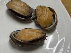 -濠轩阁特色生蚝火锅总店