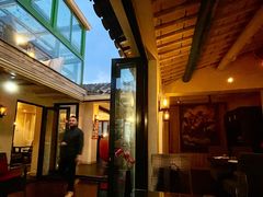 -EATALIA意塔利意式餐厅(鼓楼店)