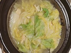 -茉里粤菜(皇姑万象汇店)