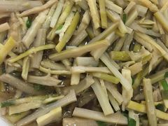-天乐农家鱼头王(天目湖店)