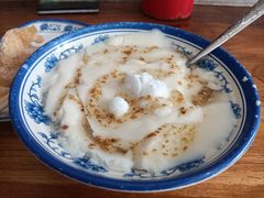 -马打滚