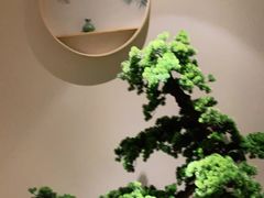 -璞禅足道(观音桥旗舰店)